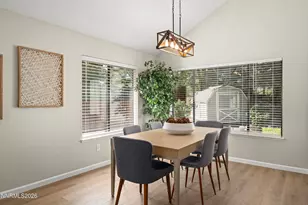 4030 Willowsprings Dr, Reno, NV 89519 - Photo 8