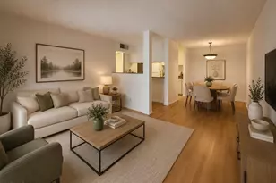 2955 Lakeside Dr, Reno, NV 89509 - Photo 2