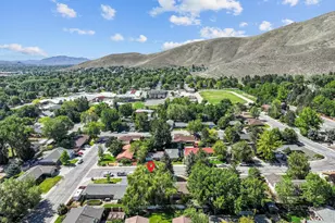 1300 Clemens Dr, Carson City, NV 89703 - Photo 8