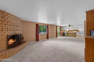 1300 Clemens Dr, Carson City, NV 89703 - Photo 14