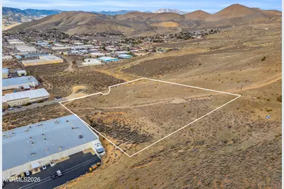 4897 Hytech Drive, Carson City, NV 89706 - Photo 8