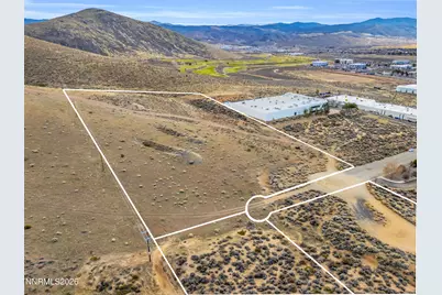 4897 Hytech Drive, Carson City, NV 89706 - Photo 2