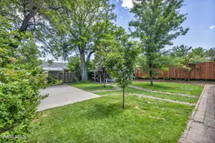 1768 Tolica St, Reno, NV 89509 - Photo 36