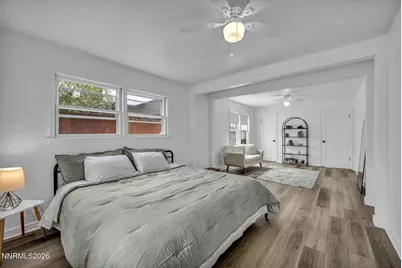 1768 Tolica Street, Reno, NV 89509 - Photo 20