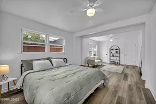 1768 Tolica St, Reno, NV 89509 - Photo 20