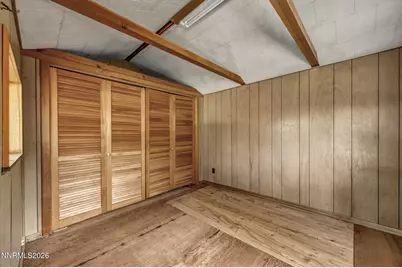 1768 Tolica Street, Reno, NV 89509 - Photo 42