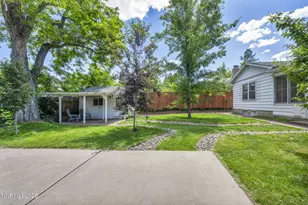 1768 Tolica St, Reno, NV 89509 - Photo 34