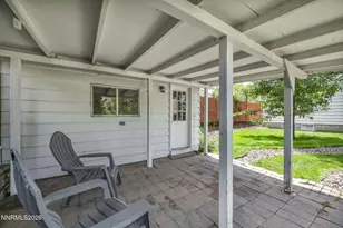 1768 Tolica St, Reno, NV 89509 - Photo 40