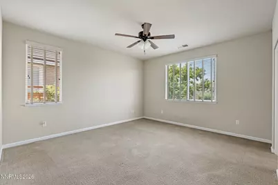 6787 Centaurus Drive, Sparks, NV 89436 - Photo 22