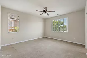 6787 Centaurus Dr, Sparks, NV 89436 - Photo 22