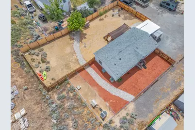 5084 Emery Drive, Reno, NV 89506 - Photo 36