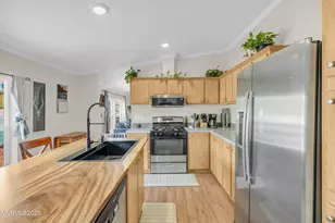 5084 Emery Dr, Reno, NV 89506 - Photo 10