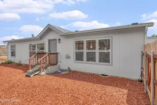 5084 Emery Dr, Reno, NV 89506 - Photo 1