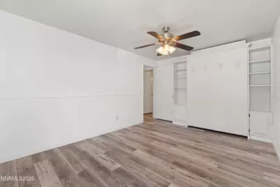 3531 Smoketree Avenue, Carson City, NV 89705 - Photo 20