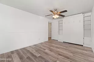 3531 Smoketree Ave, Carson City, NV 89705 - Photo 20
