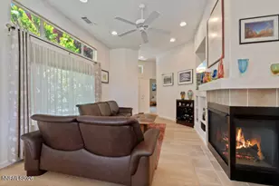 403 Sierra Leaf Cir, Reno, NV 89511 - Photo 6