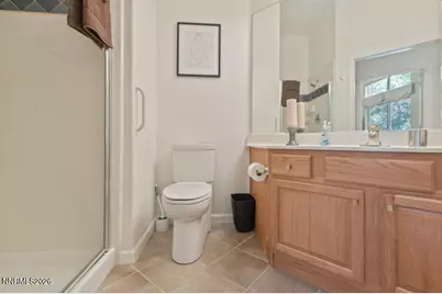 403 Sierra Leaf Circle, Reno, NV 89511 - Photo 18