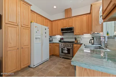 403 Sierra Leaf Circle, Reno, NV 89511 - Photo 10