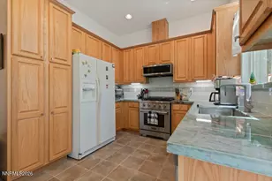 403 Sierra Leaf Cir, Reno, NV 89511 - Photo 10