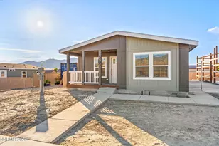 5705 Ranch Hand Rd, Winnemucca, NV 89445 - Photo 6