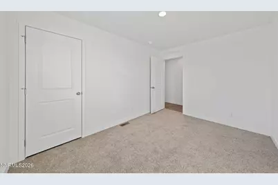 5705 Ranch Hand Road, Winnemucca, NV 89445 - Photo 26
