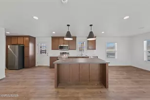 5705 Ranch Hand Rd, Winnemucca, NV 89445 - Photo 12