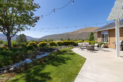 1307 Camballeria Drive, Carson City, NV 89701 - Photo 58