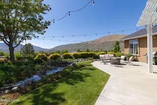 1307 Camballeria Dr, Carson City, NV 89701 - Photo 58