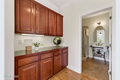 1307 Camballeria Drive, Carson City, NV 89701 - Photo 34