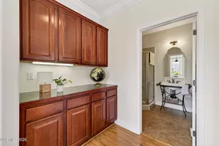 1307 Camballeria Dr, Carson City, NV 89701 - Photo 34