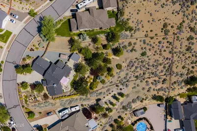 1307 Camballeria Drive, Carson City, NV 89701 - Photo 70