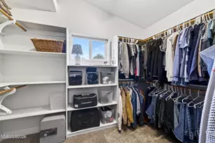 1307 Camballeria Dr, Carson City, NV 89701 - Photo 30