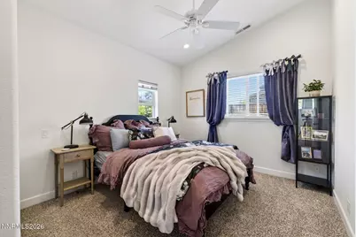 1307 Camballeria Drive, Carson City, NV 89701 - Photo 40