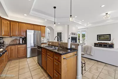 1307 Camballeria Drive, Carson City, NV 89701 - Photo 22