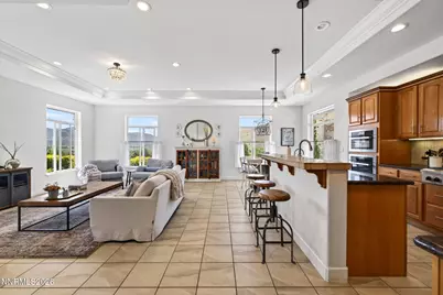 1307 Camballeria Drive, Carson City, NV 89701 - Photo 12