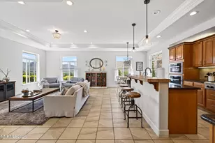 1307 Camballeria Dr, Carson City, NV 89701 - Photo 12