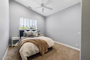1307 Camballeria Dr, Carson City, NV 89701 - Photo 38