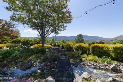 1307 Camballeria Drive, Carson City, NV 89701 - Photo 50