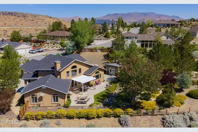 1307 Camballeria Drive, Carson City, NV 89701 - Photo 68