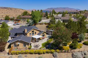 1307 Camballeria Dr, Carson City, NV 89701 - Photo 68
