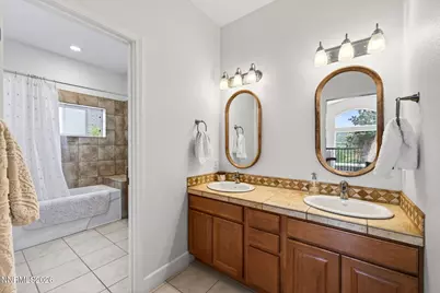 1307 Camballeria Drive, Carson City, NV 89701 - Photo 42