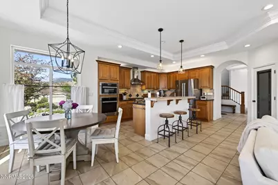 1307 Camballeria Drive, Carson City, NV 89701 - Photo 18