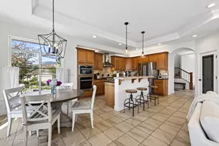 1307 Camballeria Dr, Carson City, NV 89701 - Photo 18