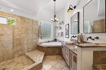 1307 Camballeria Drive, Carson City, NV 89701 - Photo 26