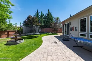 730 Barnwood Ct, Reno, NV 89511 - Photo 50