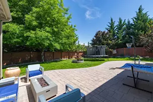 730 Barnwood Ct, Reno, NV 89511 - Photo 44