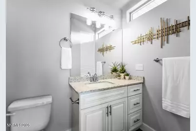 770 Bluffs Court #103, Reno, NV 89523 - Photo 6