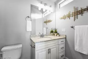 770 Bluffs Ct, Reno, NV 89523 - Photo 6