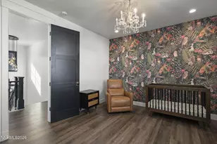 1426 Foothill Rd, Reno, NV 89511 - Photo 40