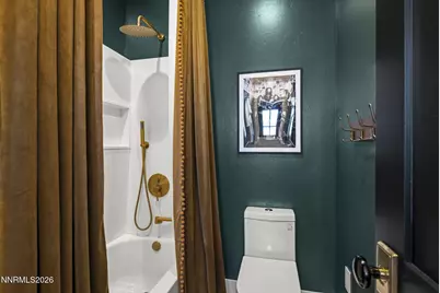 1426 Foothill Road, Reno, NV 89511 - Photo 44